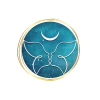 Osons Changer logo - Similar company to Dso Developpement