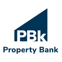 PBK® Property Bank logo - Similar company to Finerumo
