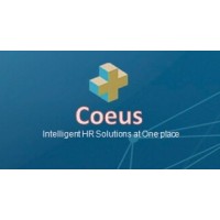 Coeusmulti Services Private Limited logo - Similar company to Coeusmulti Services