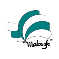 Mabsoft Technologies FZ LLC logo - Similar company to Maksoft