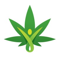 Heroes of Hemp logo - Similar company to Military Metals Corp