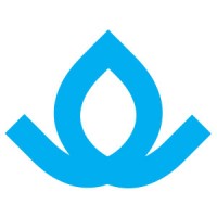 United Collab logo - Similar company to Pixel Circus