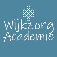 Wijkzorg Academie & Advies logo - Similar company to Omaha System Support