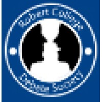 Robert College Debate Society