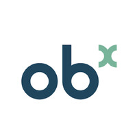 OBX logo - Similar company to Kratos Controls Inc.