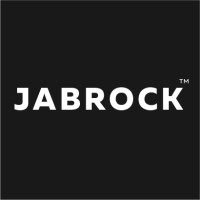 Jabrock Eyewear logo - Similar company to Datence