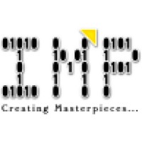 Incredible Mind People (IMP) Technologies logo - Similar company to Frontier Softech