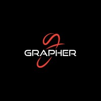 Grapher logo - Similar company to Accuidity Capital Management