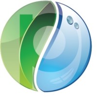Paragon Green Cleaning logo - Similar company to Paragon Advanced Cleaning Ltd