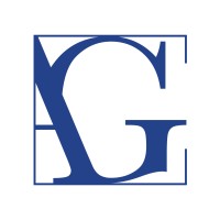 Adam Goodman Law logo - Similar company to Alpha Epsilon Pi