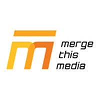 Mergethis Media