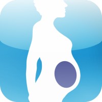 Ibirth App