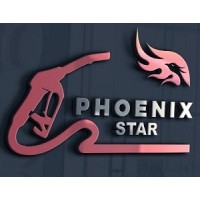 Phoenix Star Fuel Supply logo - Similar company to Al Qaed Fuel Supply Services Llc