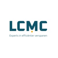 LCMC B.V. logo - Similar company to Opticad Solutions Pty Ltd