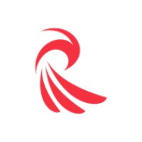 Cape Insurance logo - Similar company to Nrg Illumination