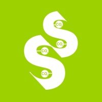 CarbonlessX logo - Similar company to Appaxis Innovations