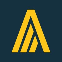 Creator Ventures logo - Similar company to The King'S Trust