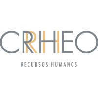 Crheo Recursos Humanos logo - Similar company to Adirelab