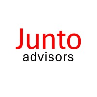 Junto Advisors logo - Similar company to Morrison