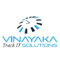 Vs Trackit