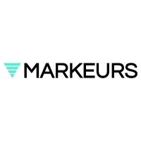Markeurs - Agence d'externalisation du marketing digital logo - Similar company to Bdteam => Strivv Inside Experts By Labelium