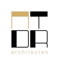 Atelier TDR logo - Similar company to Calde