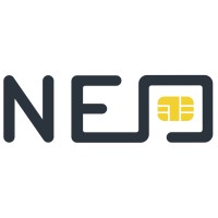 NEO PAGAMENTOS logo - Similar company to Archive