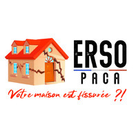 ERSO PACA logo - Similar company to Groupe Novageo