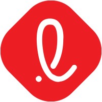 Lotte Global Logistics logo - Similar company to Lotte Global Logistics North America (Lglna)