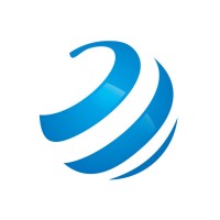 H&T Associates logo - Similar company to K Group