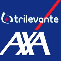 Axa Trilevante logo - Similar company to Revei 2000