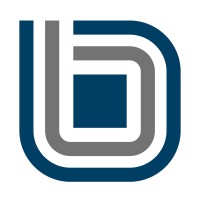 Blueberry ICT logo - Similar company to Powerdobs