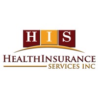Health Insurance Services, Inc. logo - Similar company to Reach  Child Development And Family Support-Centre