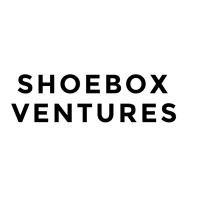 Shoebox Ventures logo - Similar company to Sjsu Issa (Sv-Issa Subchapter)