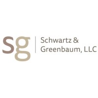 Schwartz & Greenbaum, LLC logo - Similar company to Grossbart, Portney & Rosenberg, P.A.