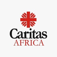 Caritas Africa logo - Similar company to Learni - Image Experts Academy