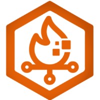 Ignite Renewables logo - Similar company to Nine Line Media