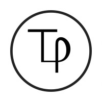 Triple Phi