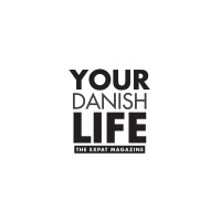 Your Danish Life - the expat magazine logo - Similar company to Ogarden