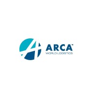 ARCA World Logistics, LLC logo - Similar company to Grow