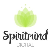 Spiritmind Digital logo - Similar company to Bomker
