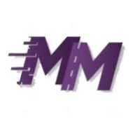 MM Delivery Transportes logo - Similar company to Diaslog