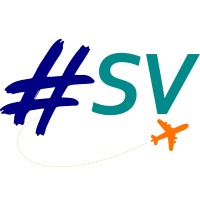 HT Seguro Viagem logo - Similar company to Viagem Seguro