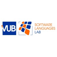 Software Languages Lab logo - Similar company to Bio2Byte