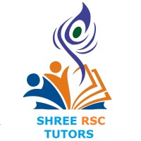 Shree RSC Tutors logo - Similar company to Caterpillar Creative Learning