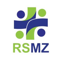 RSUD dr. Mohammad Zyn logo - Similar company to Queen - Dental Clinic