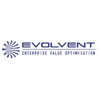 Evolvent (Canada) Ltd. logo - Similar company to Nanomorphix
