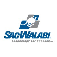 SAC-WALABI Solución de Reportes Regulatorios G-REP. logo - Similar company to Tactika360