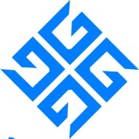 GOKUL SUGAR INDUSTRIES LIMITED logo - Similar company to Plastoform Solutions