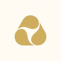 Human Link Recursos Humanos LTDA logo - Similar company to Human Link